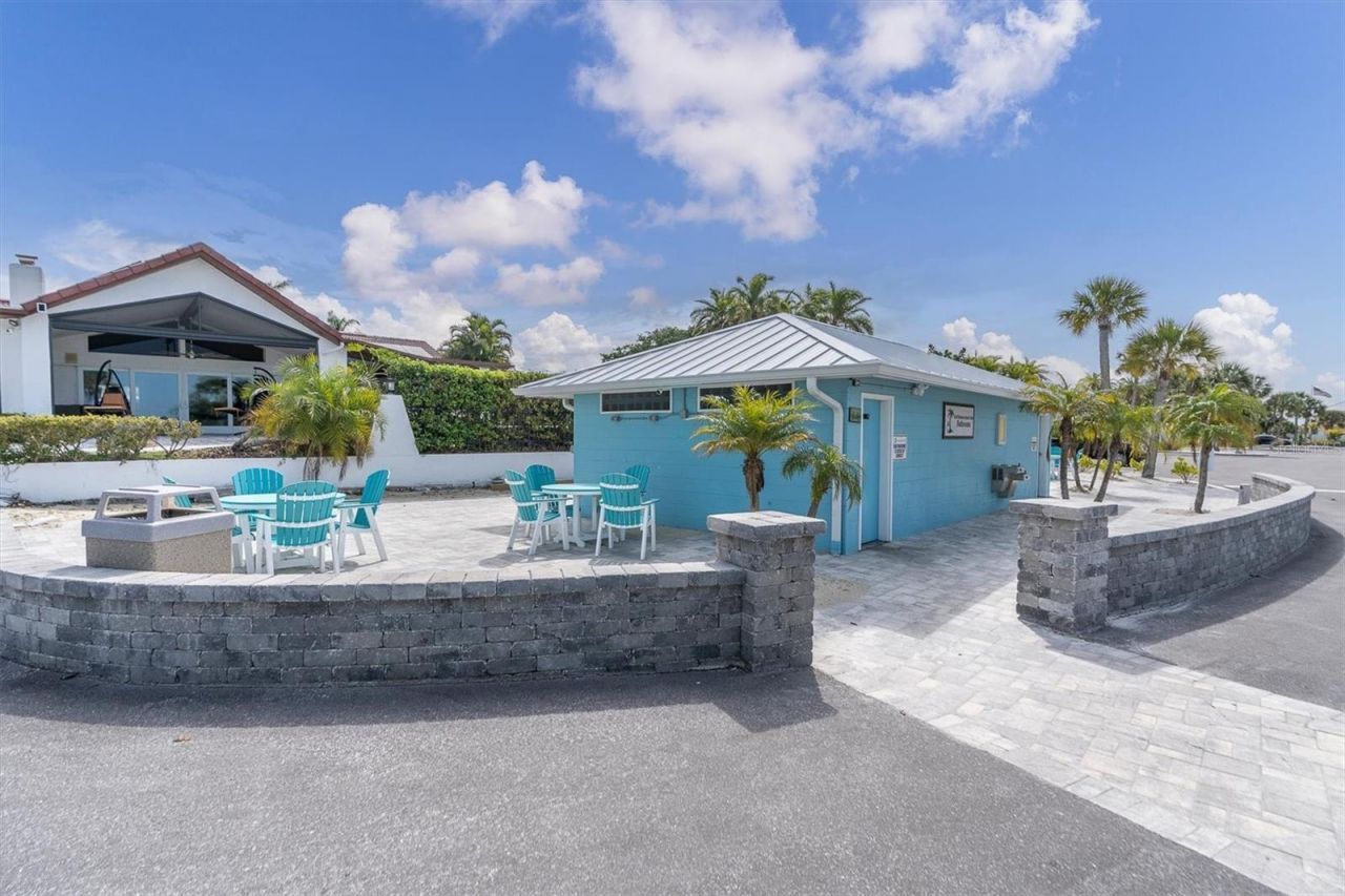 4351 Floramar Terrace , New Port Richey, FL 34652 Photo
