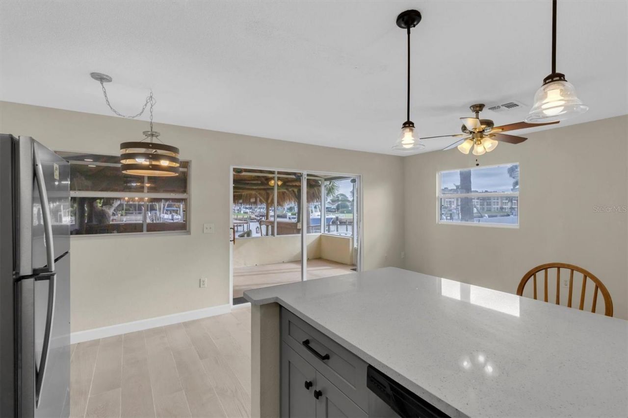 4351 Floramar Terrace , New Port Richey, FL 34652 Photo