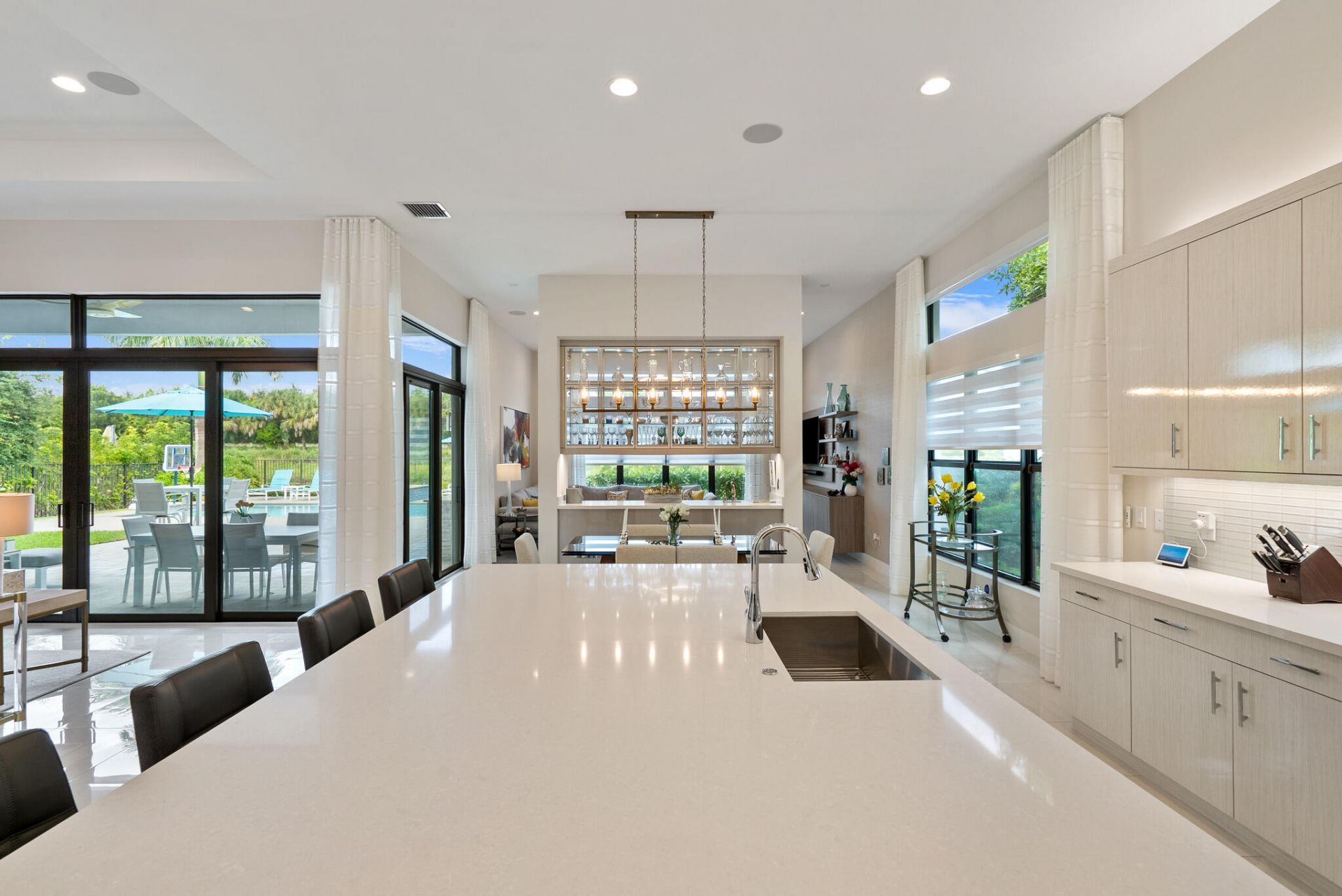 9643 Chianti Classico Terrace, Boca Raton, FL 33496 Photo