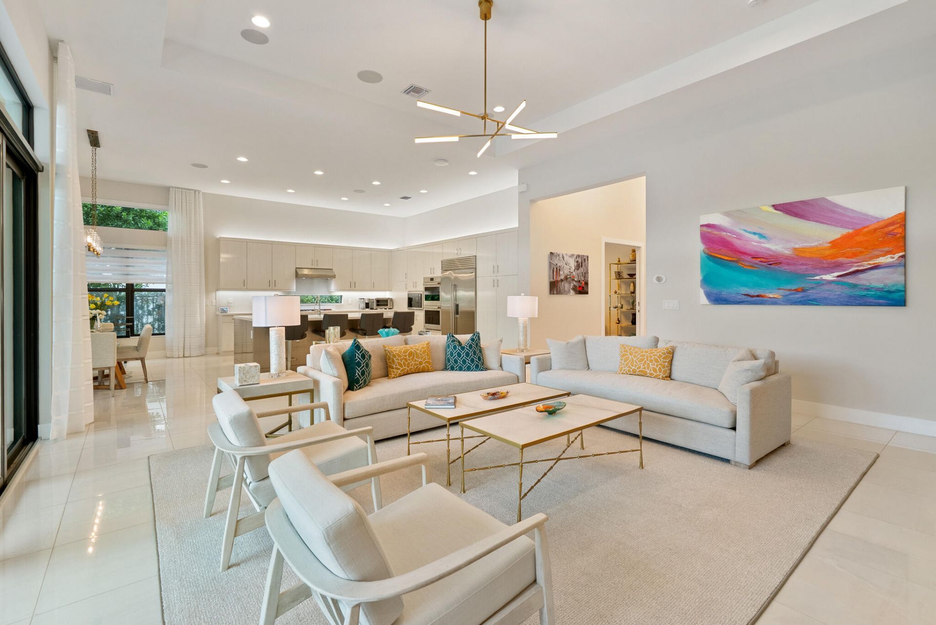 9643 Chianti Classico Terrace, Boca Raton, FL 33496 Photo