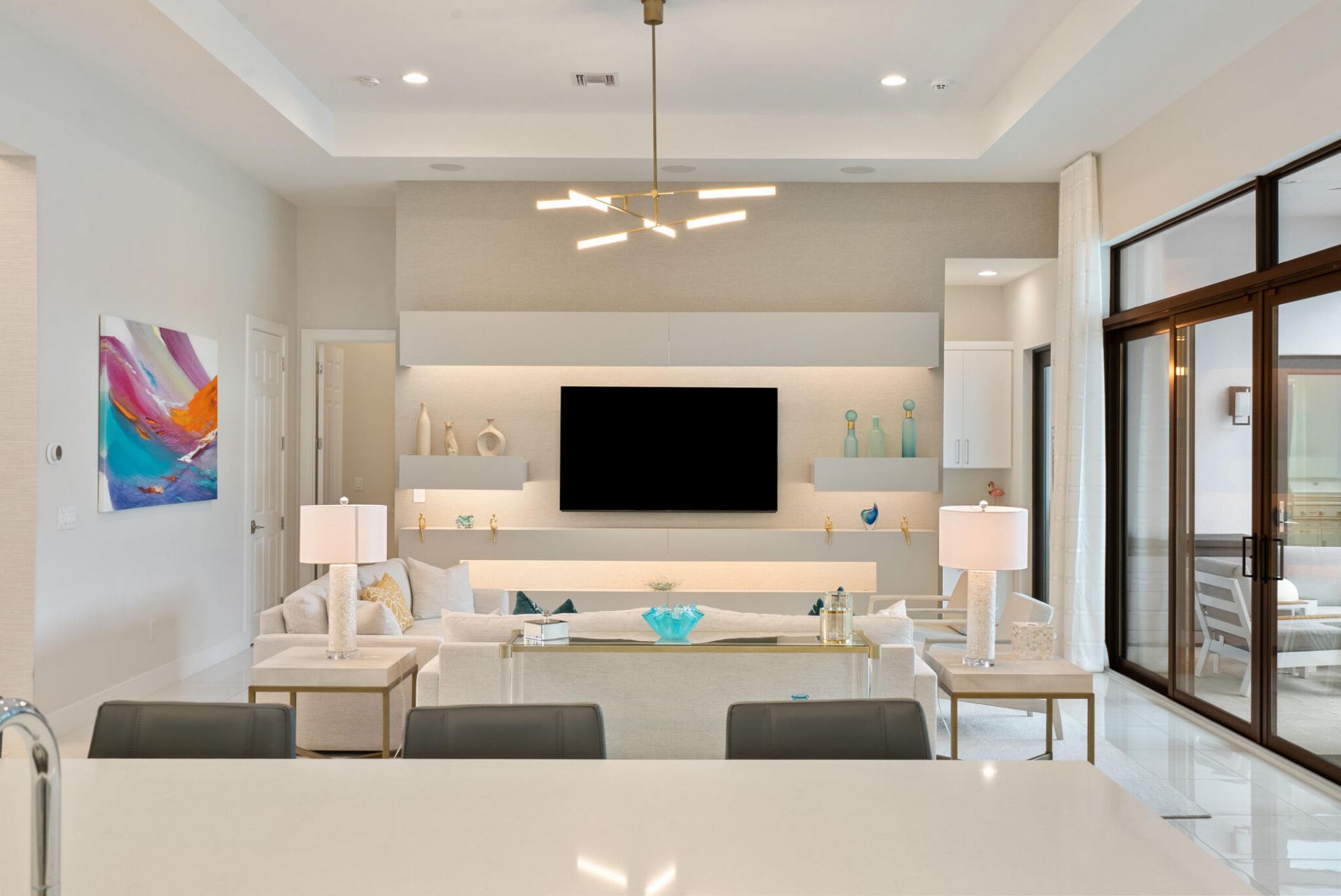 9643 Chianti Classico Terrace, Boca Raton, FL 33496 Photo
