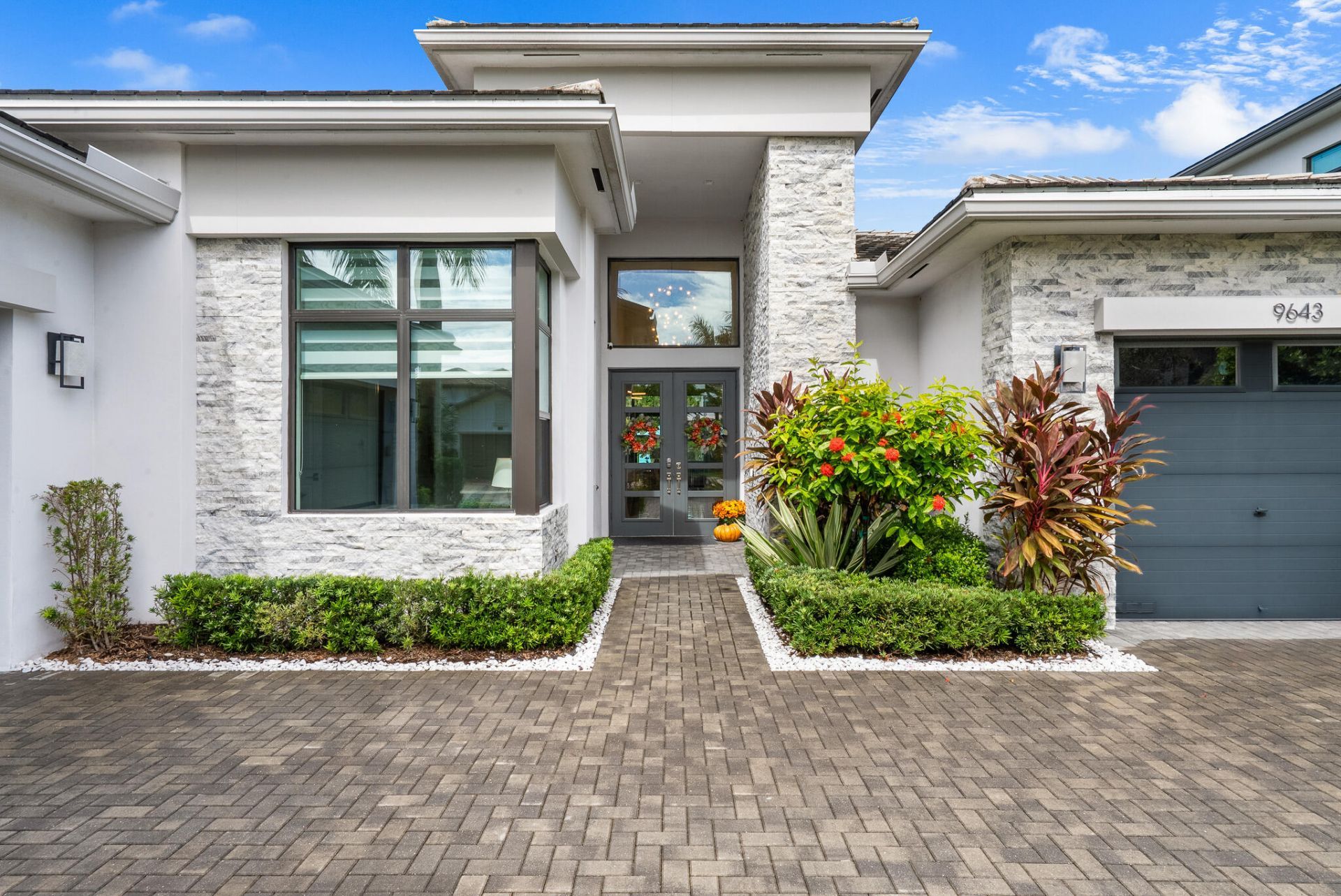 9643 Chianti Classico Terrace, Boca Raton, FL 33496 Photo