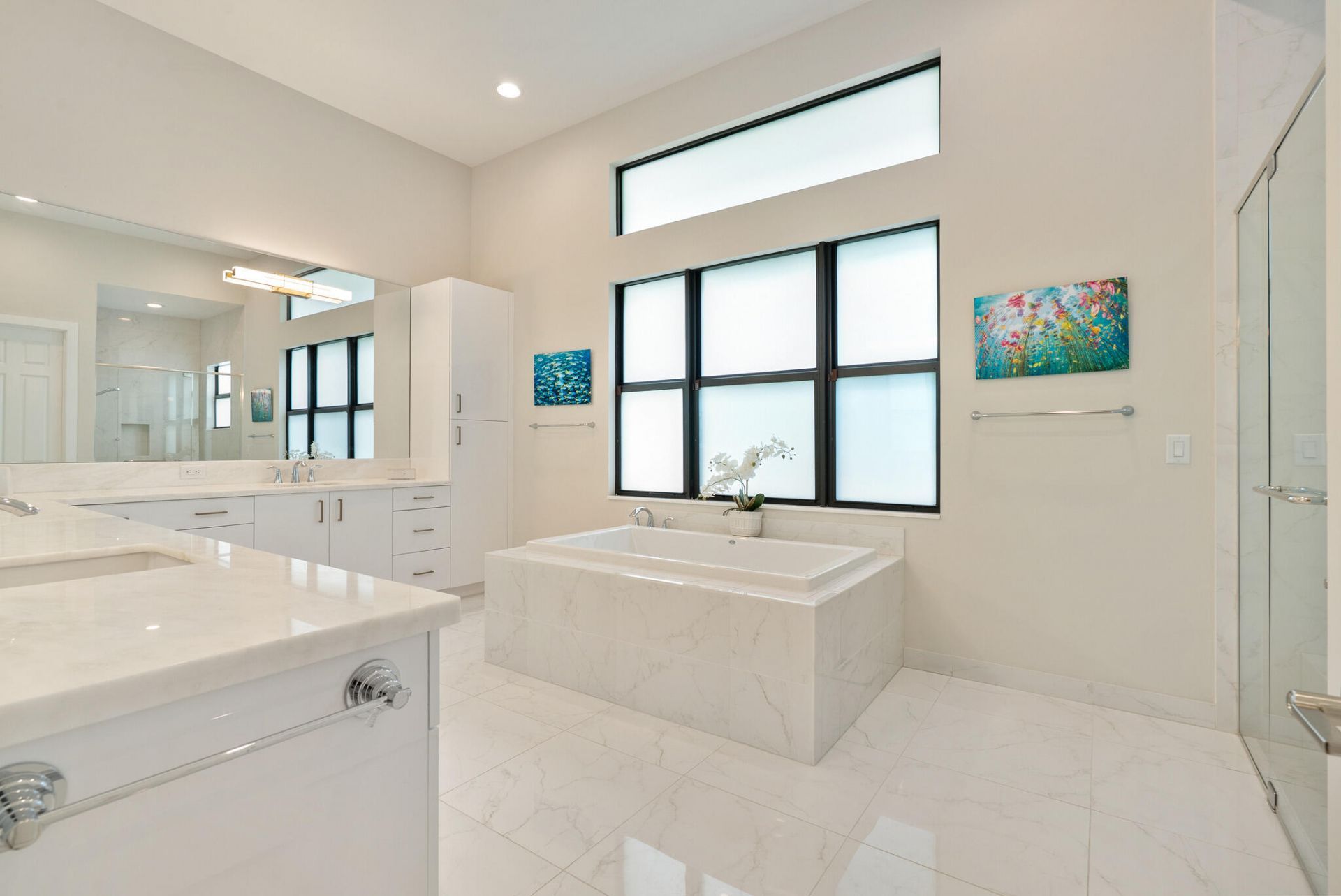 9643 Chianti Classico Terrace, Boca Raton, FL 33496 Photo
