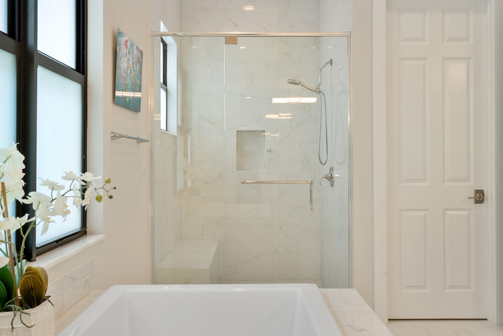 9643 Chianti Classico Terrace, Boca Raton, FL 33496 Photo