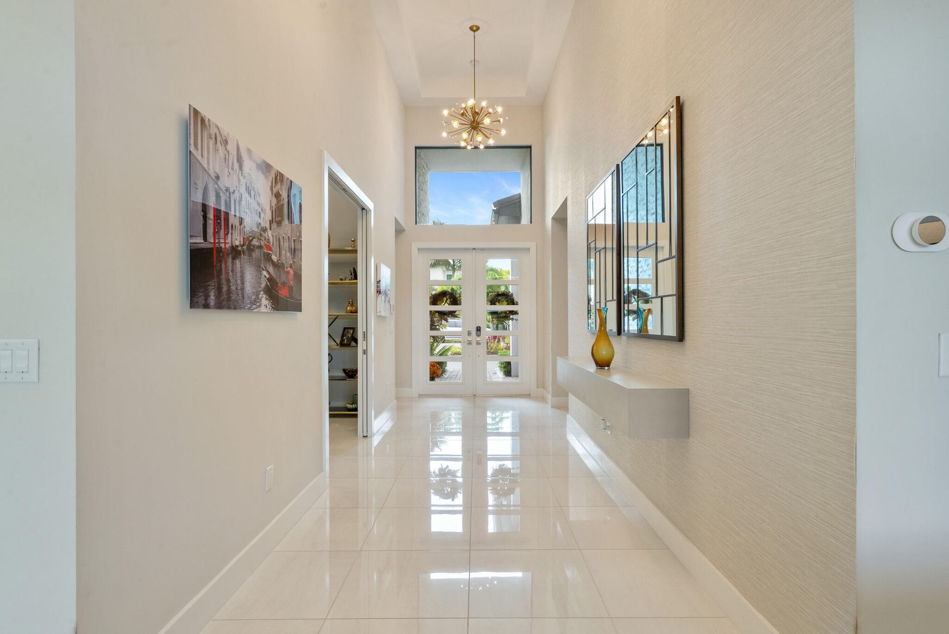 9643 Chianti Classico Terrace, Boca Raton, FL 33496 Photo