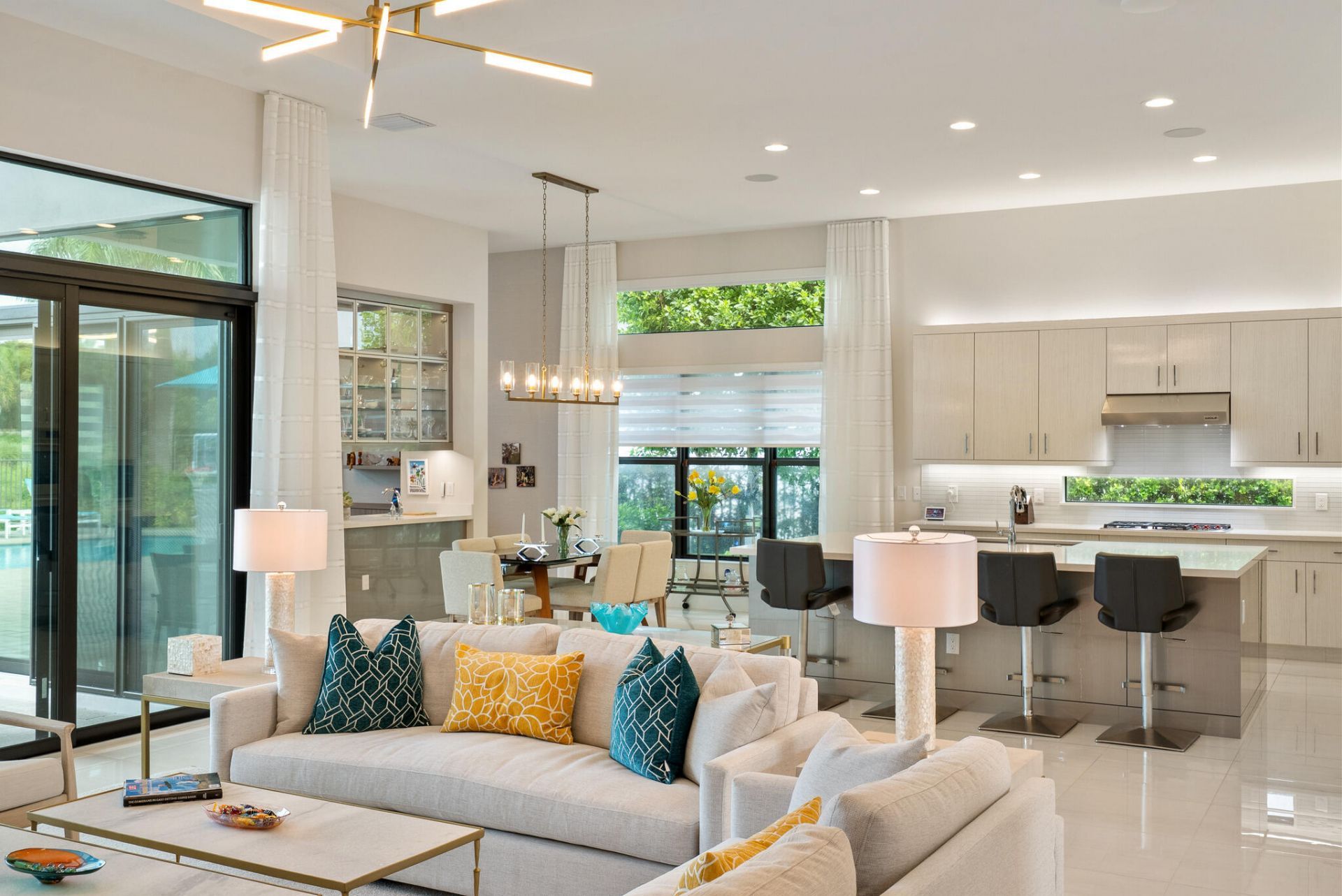 9643 Chianti Classico Terrace, Boca Raton, FL 33496 Photo