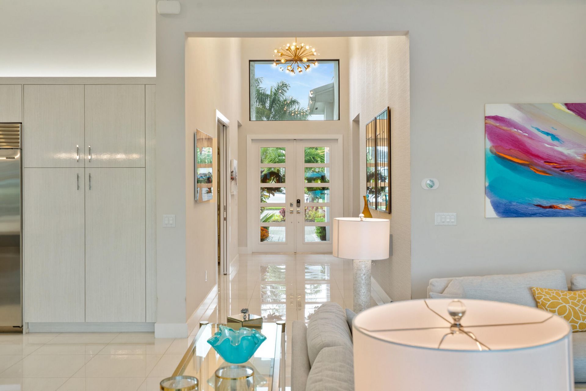 9643 Chianti Classico Terrace, Boca Raton, FL 33496 Photo