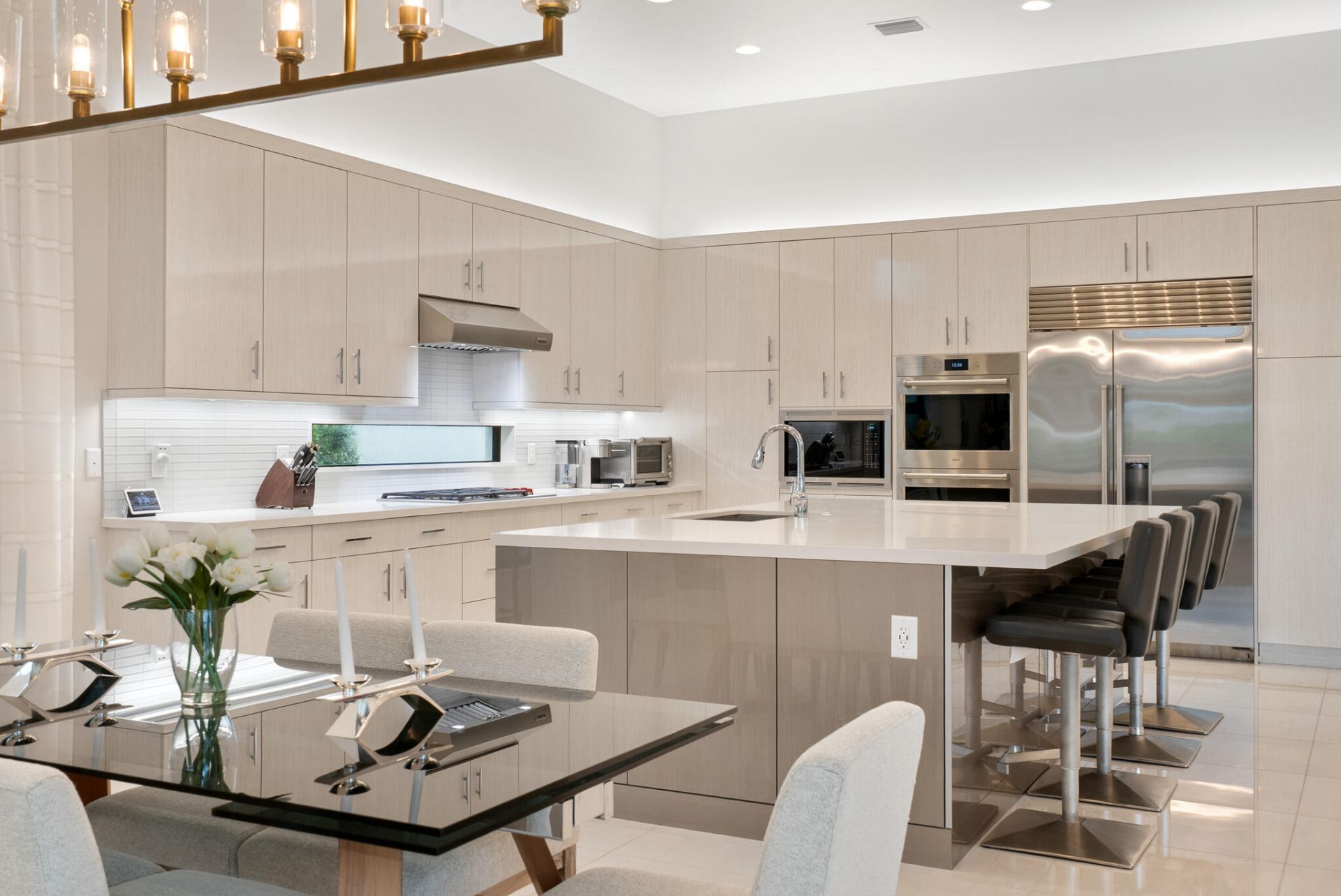 9643 Chianti Classico Terrace, Boca Raton, FL 33496 Photo