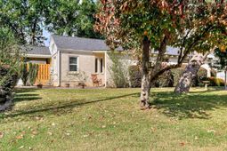 1121 Magnolia Drive photo 4