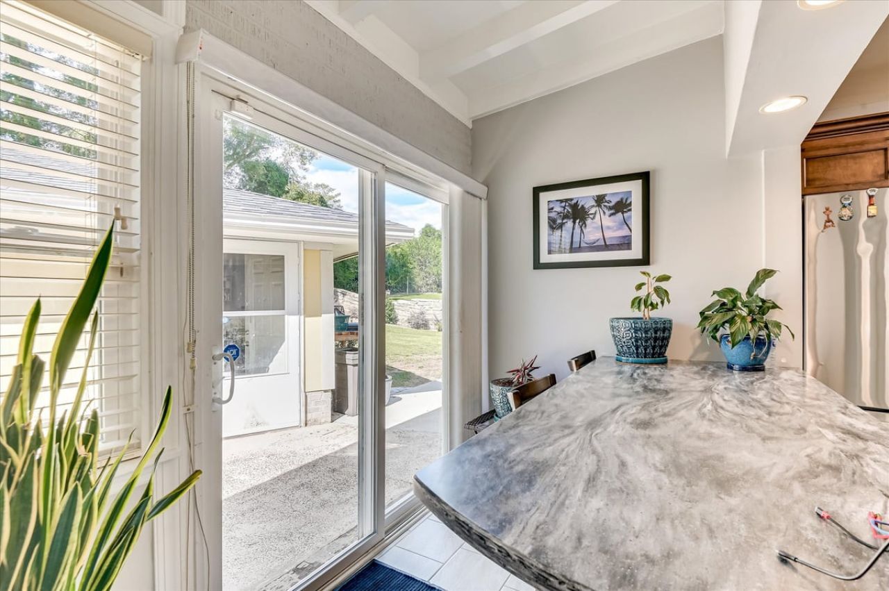 1121 Magnolia Drive Photo 26