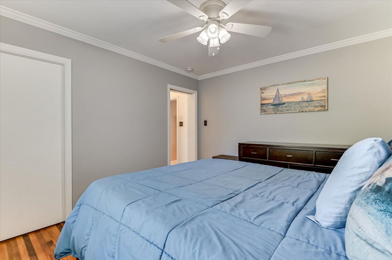 1121 Magnolia Drive Photo 30