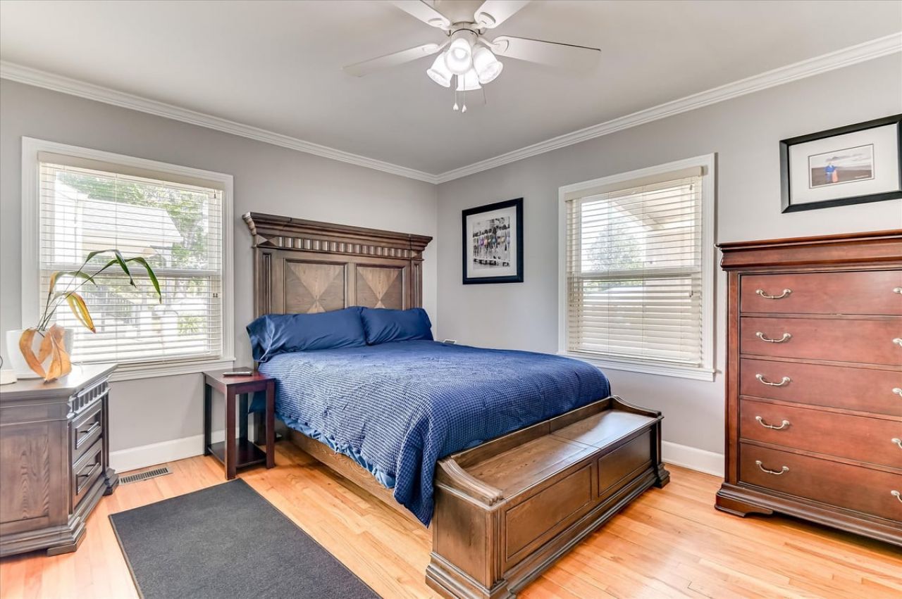 1121 Magnolia Drive Photo 32