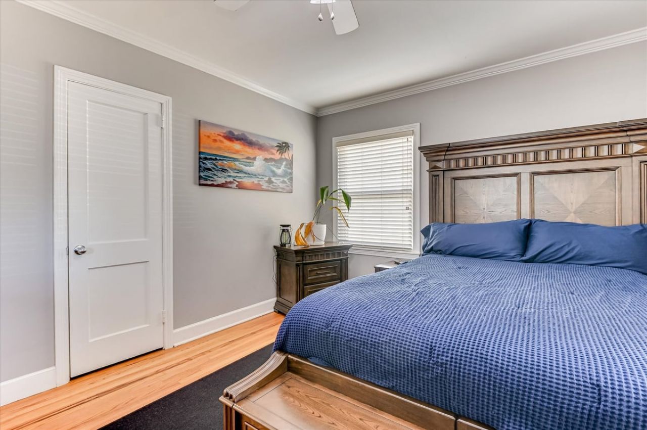 1121 Magnolia Drive Photo 33
