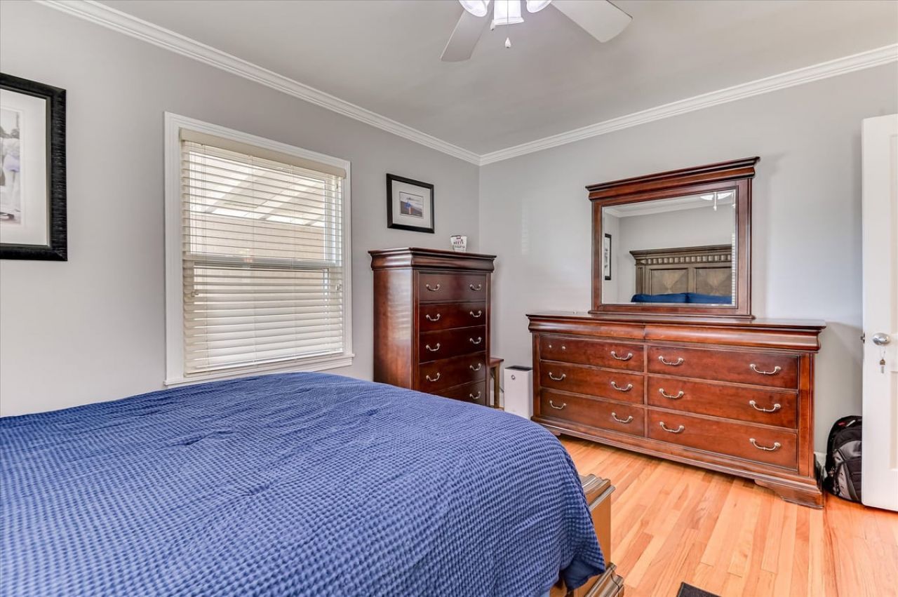 1121 Magnolia Drive Photo 34