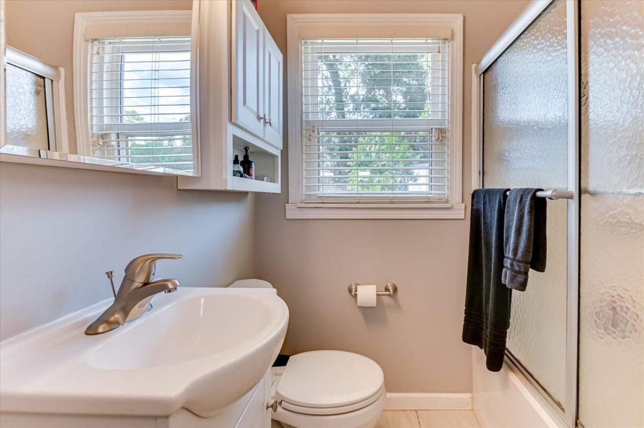 1121 Magnolia Drive Photo 35