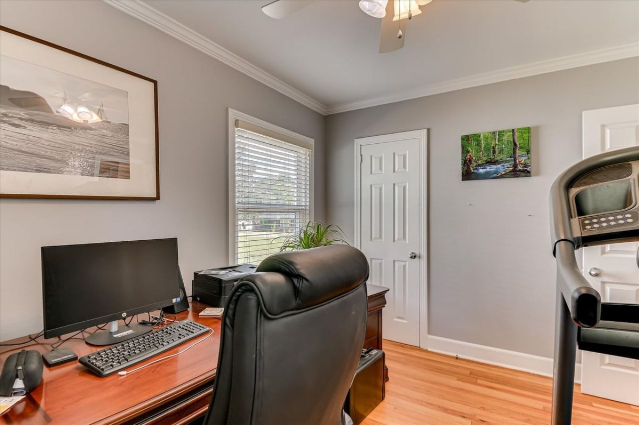 1121 Magnolia Drive Photo 37
