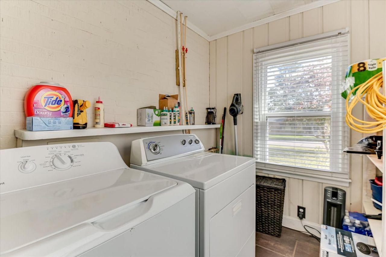 1121 Magnolia Drive Photo 38
