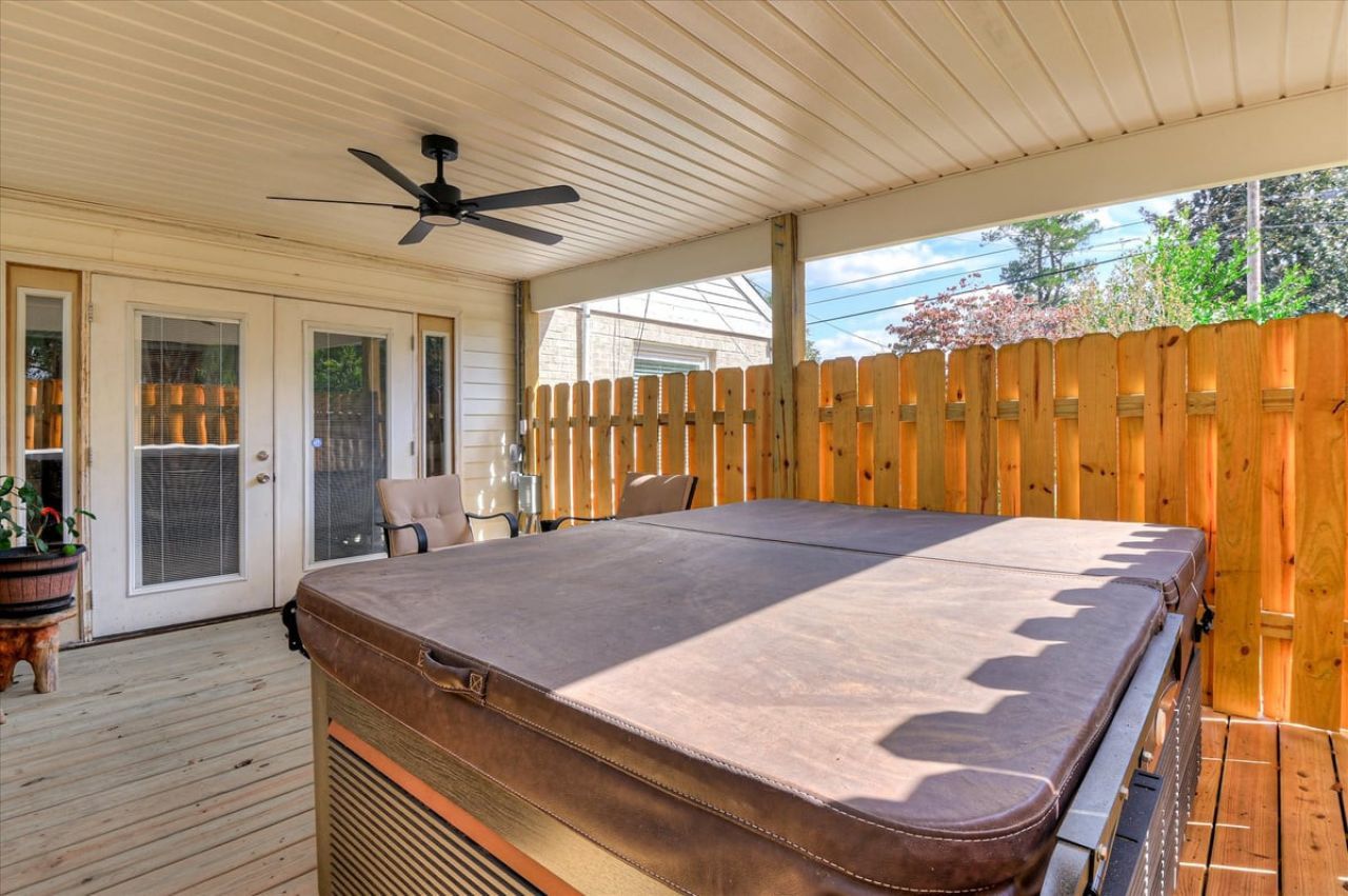 1121 Magnolia Drive Photo 39