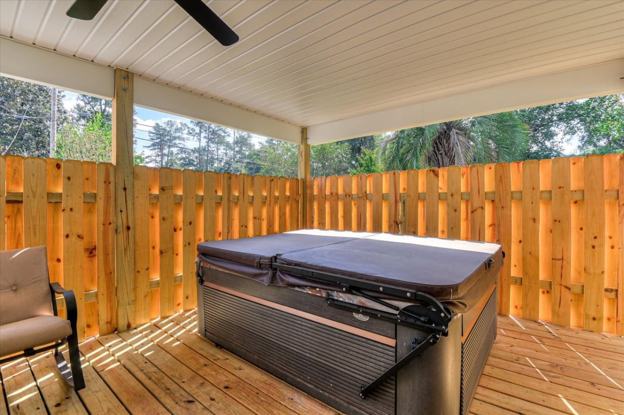 1121 Magnolia Drive Photo 40