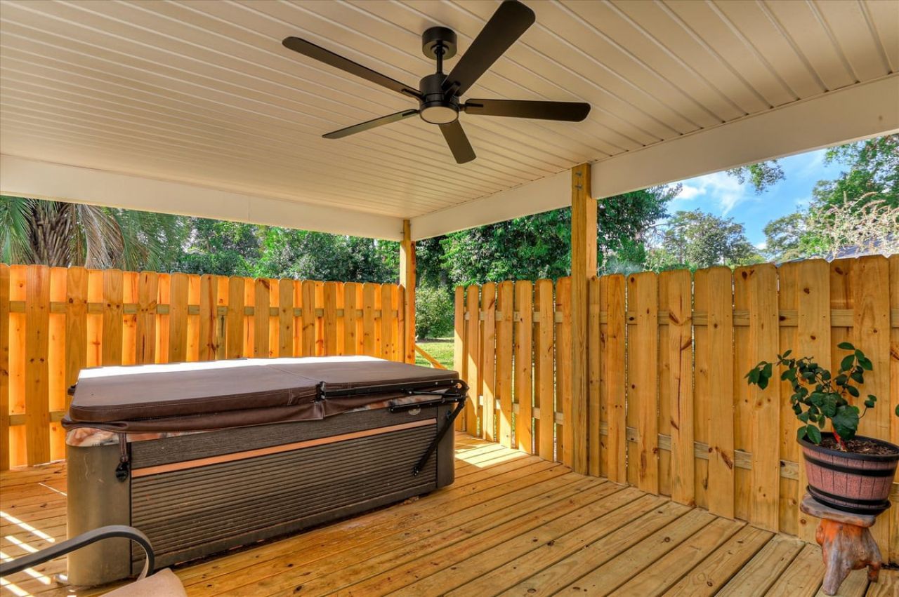 1121 Magnolia Drive Photo 41
