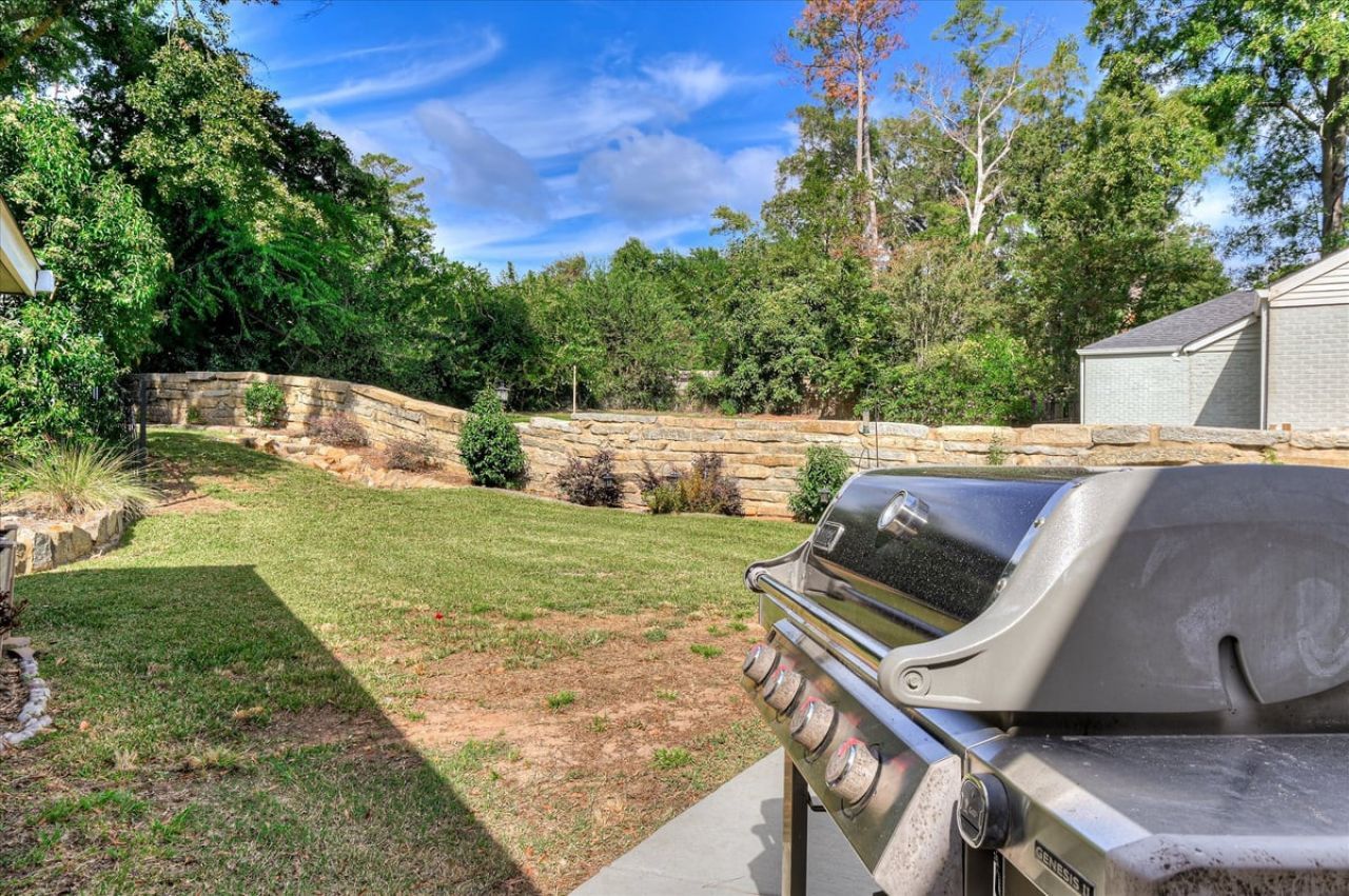 1121 Magnolia Drive Photo 42