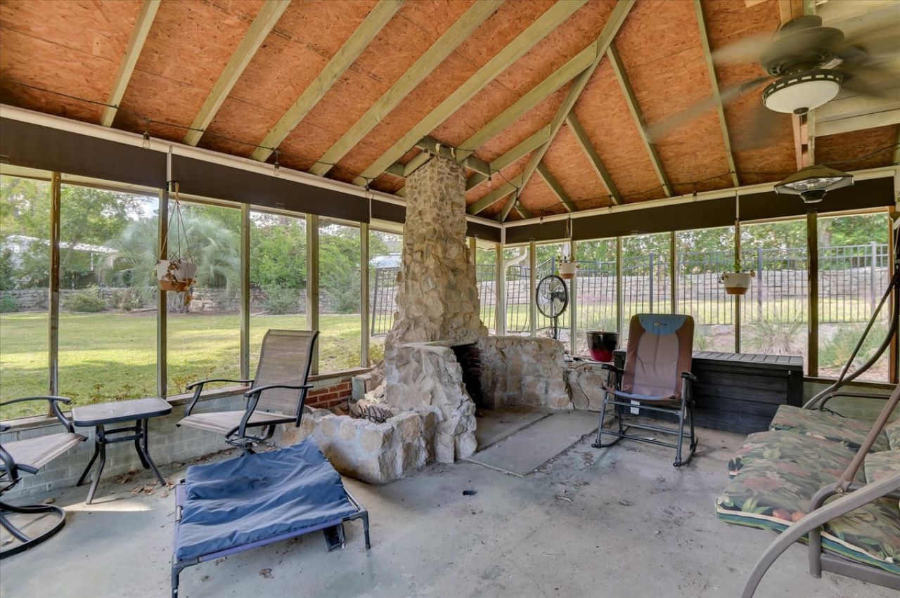 1121 Magnolia Drive Photo 43