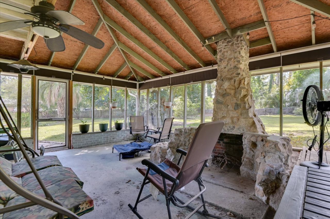 1121 Magnolia Drive Photo 44