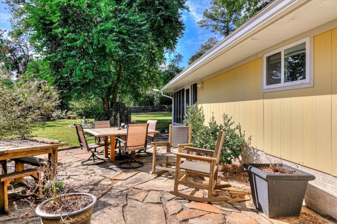 1121 Magnolia Drive Photo 46