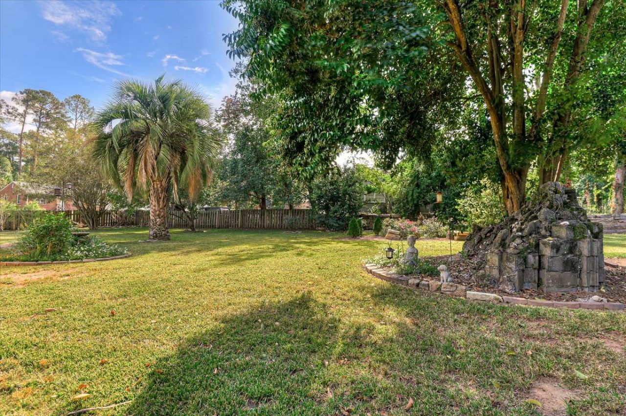 1121 Magnolia Drive Photo 50