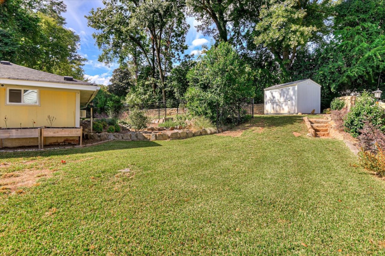1121 Magnolia Drive Photo 52