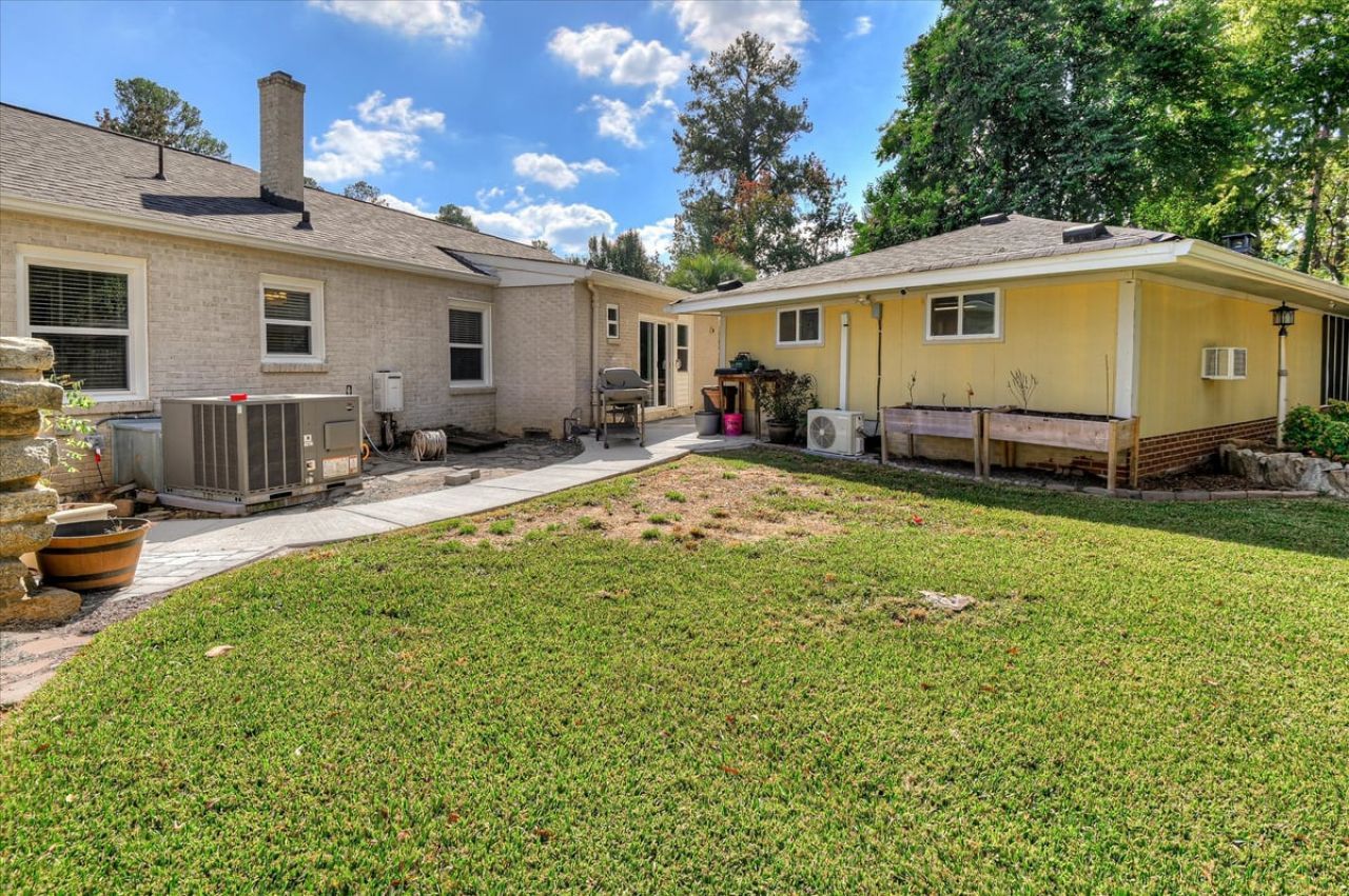 1121 Magnolia Drive Photo 53