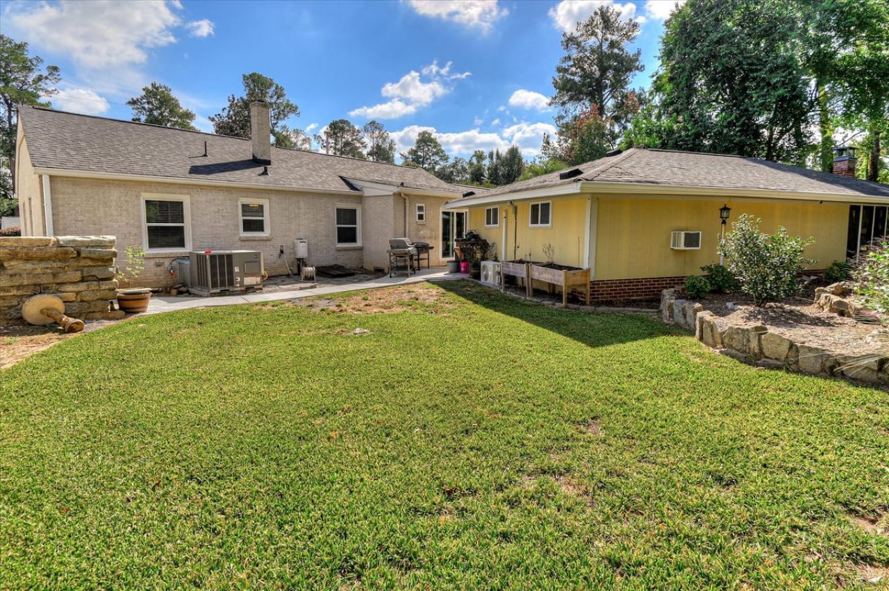 1121 Magnolia Drive Photo 54