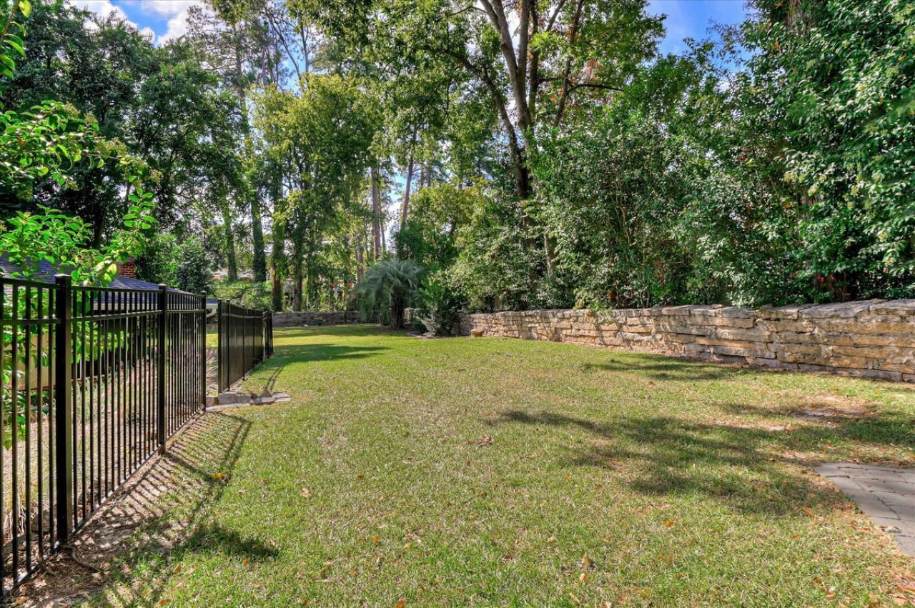 1121 Magnolia Drive Photo 55