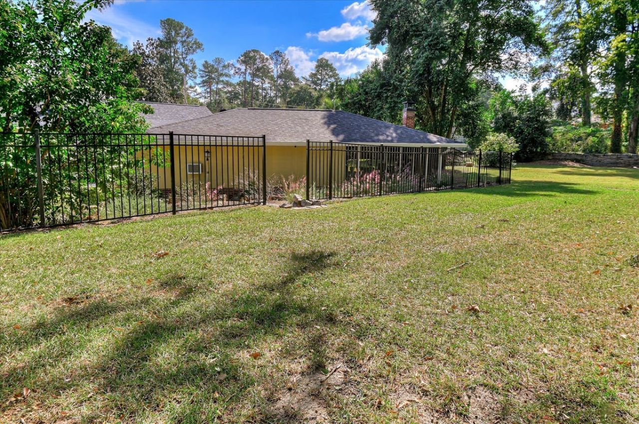 1121 Magnolia Drive Photo 56