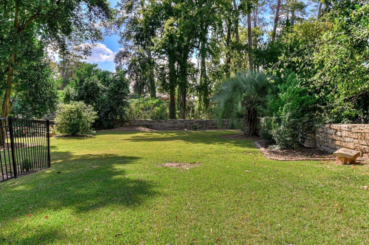 1121 Magnolia Drive Photo 57