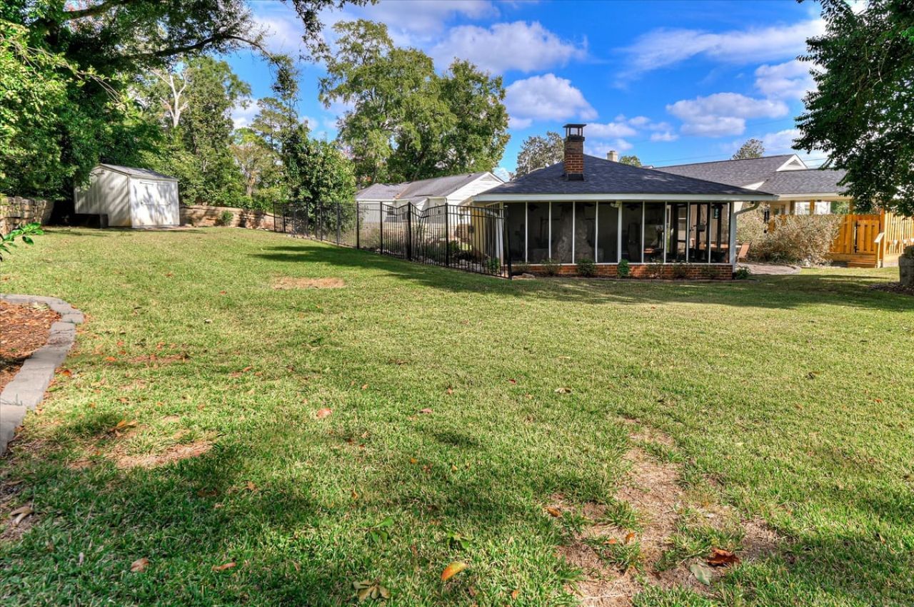 1121 Magnolia Drive Photo 58