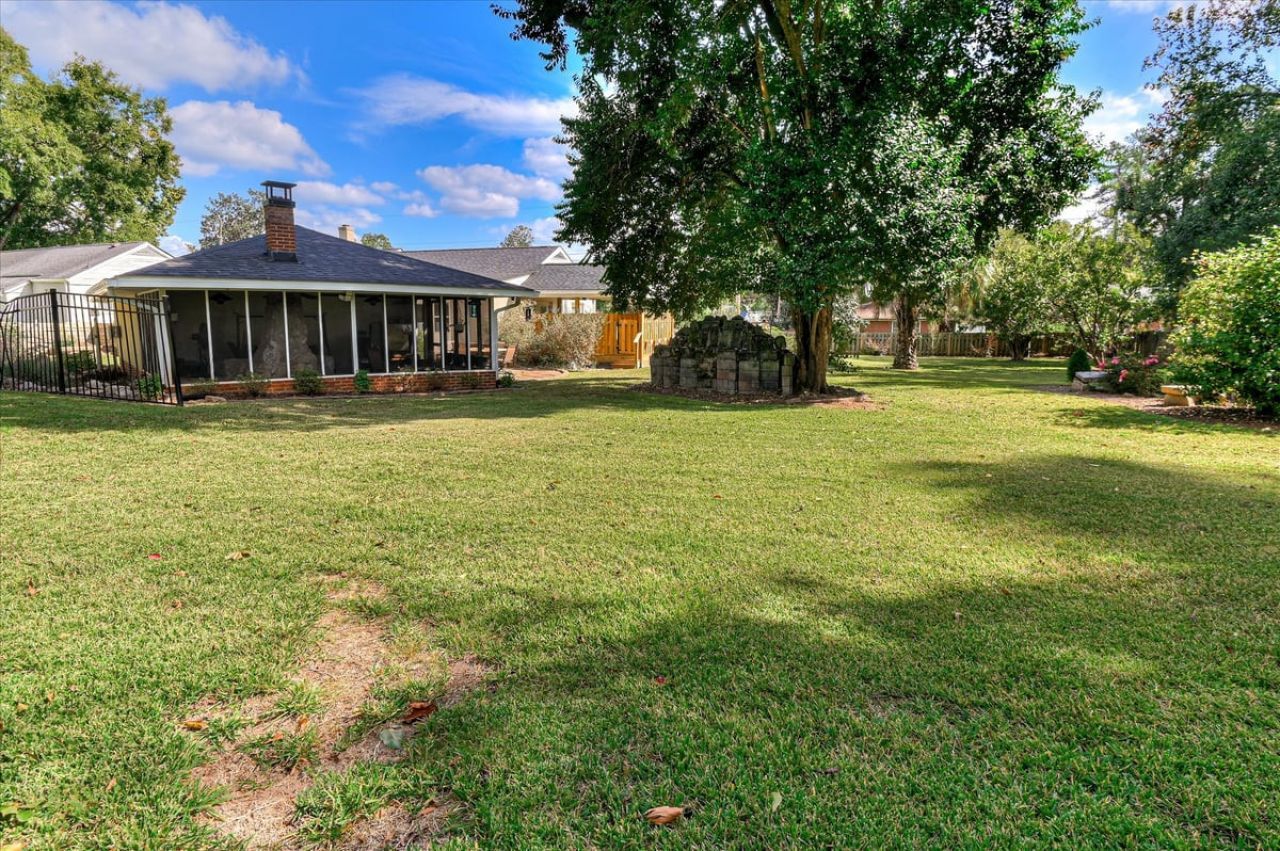 1121 Magnolia Drive Photo 59