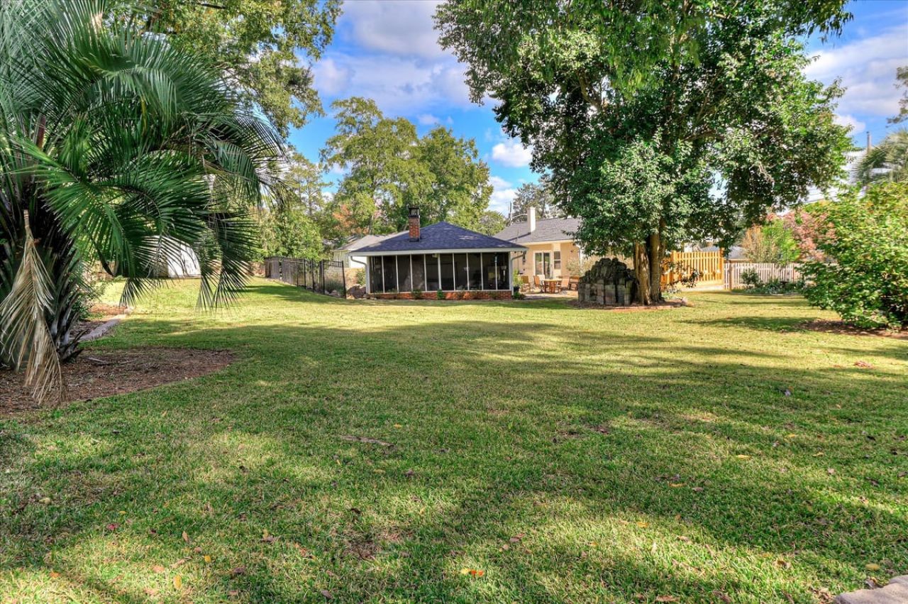 1121 Magnolia Drive Photo 60