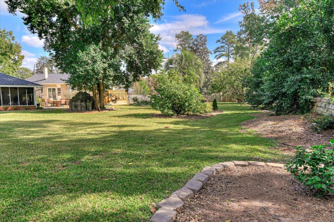 1121 Magnolia Drive Photo 61