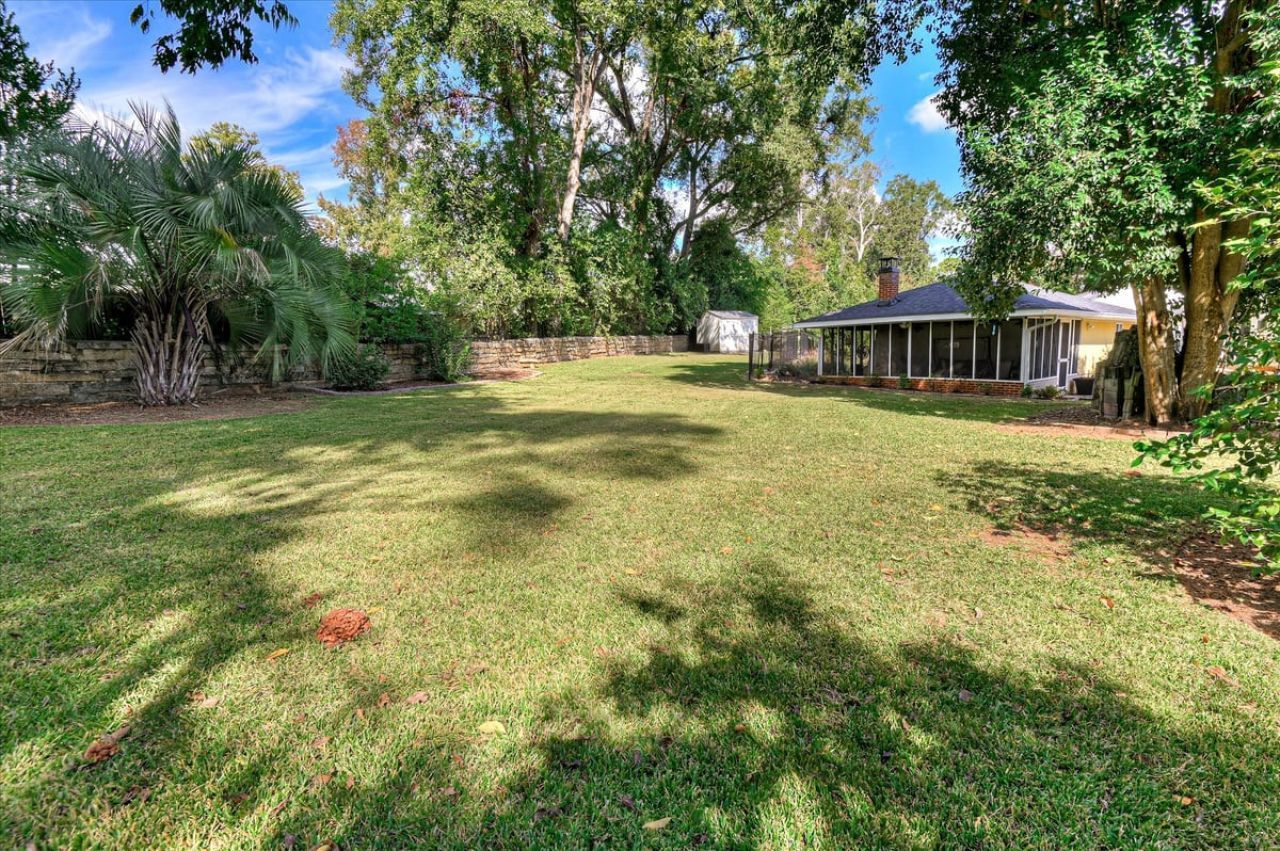 1121 Magnolia Drive Photo 62