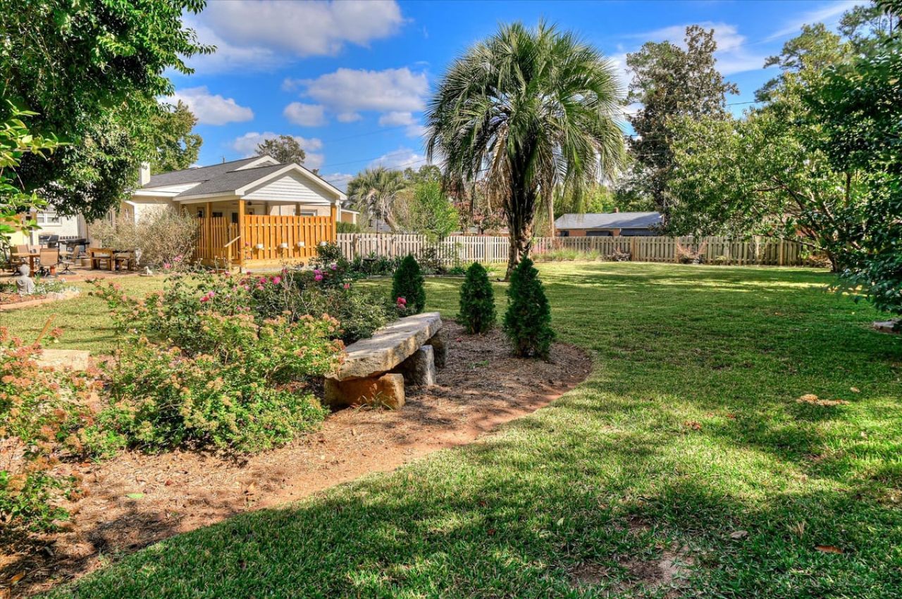 1121 Magnolia Drive Photo 63