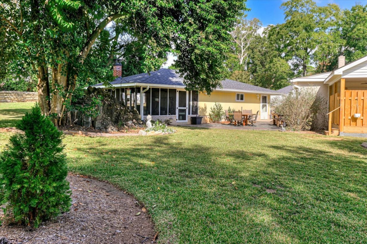 1121 Magnolia Drive Photo 64