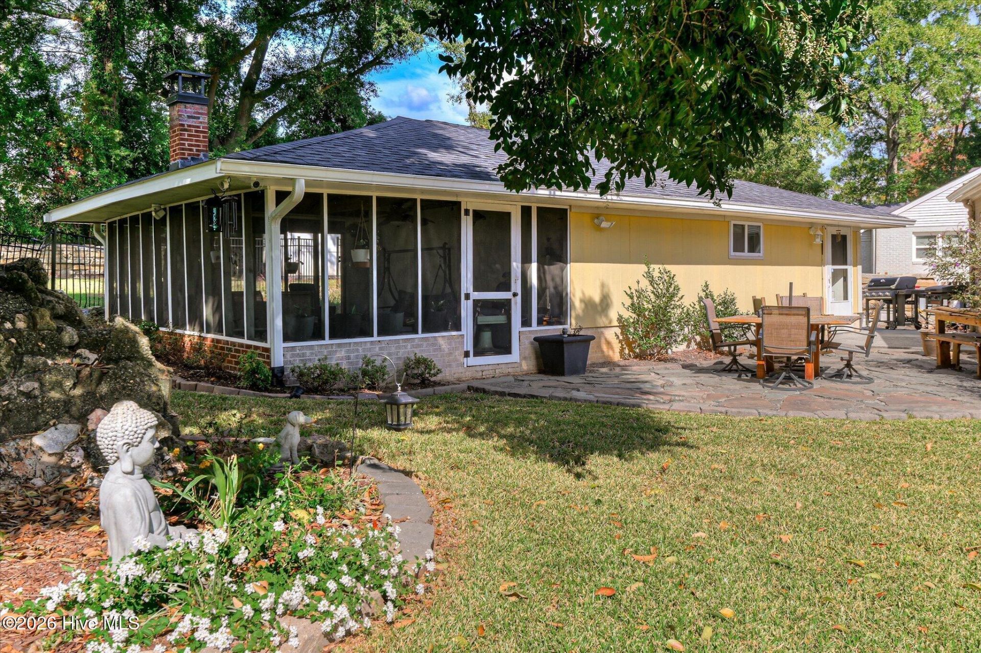 1121 Magnolia Drive Photo 65