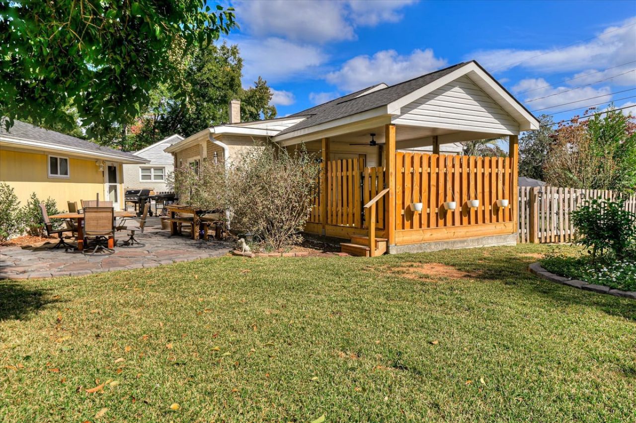 1121 Magnolia Drive Photo 66