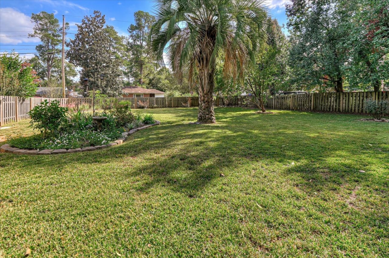 1121 Magnolia Drive Photo 67