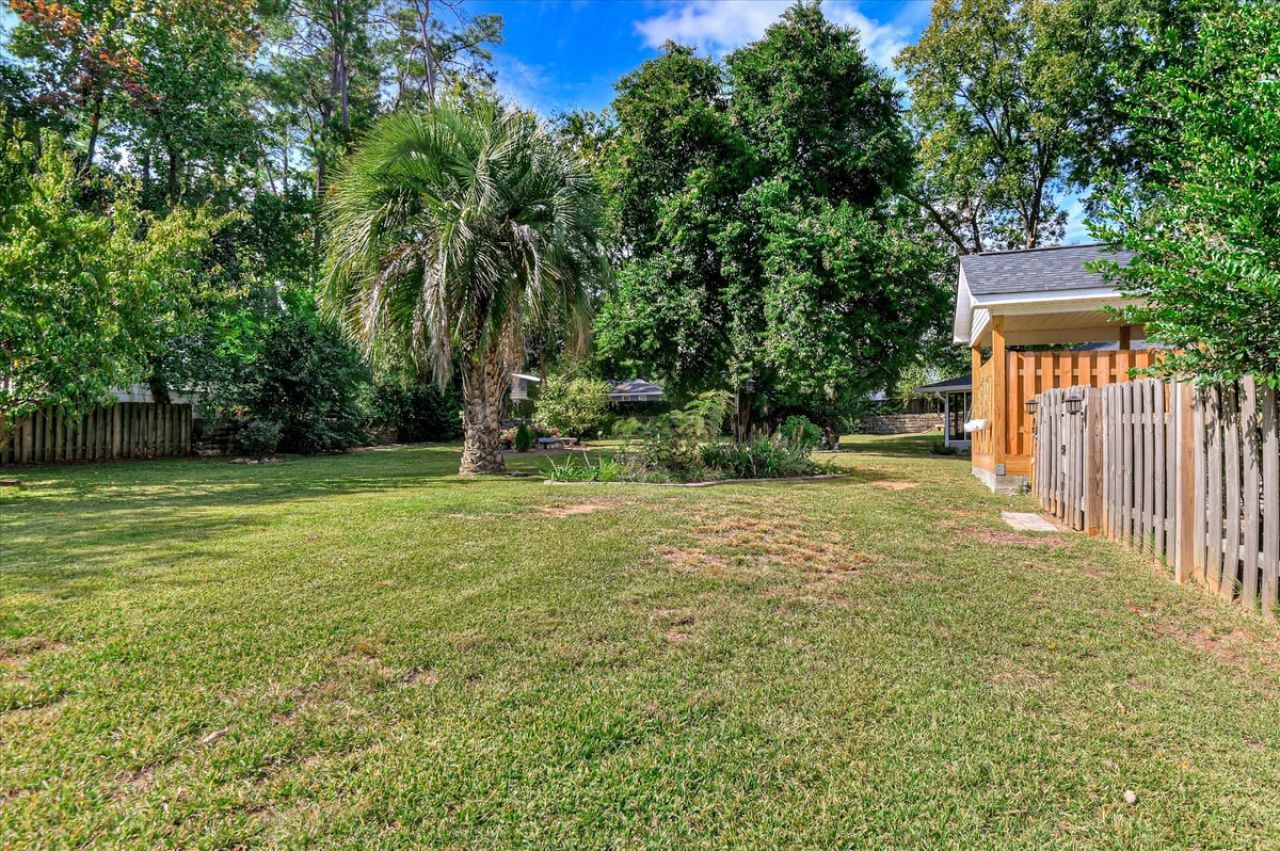 1121 Magnolia Drive Photo 68