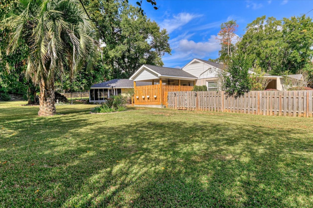 1121 Magnolia Drive Photo 69