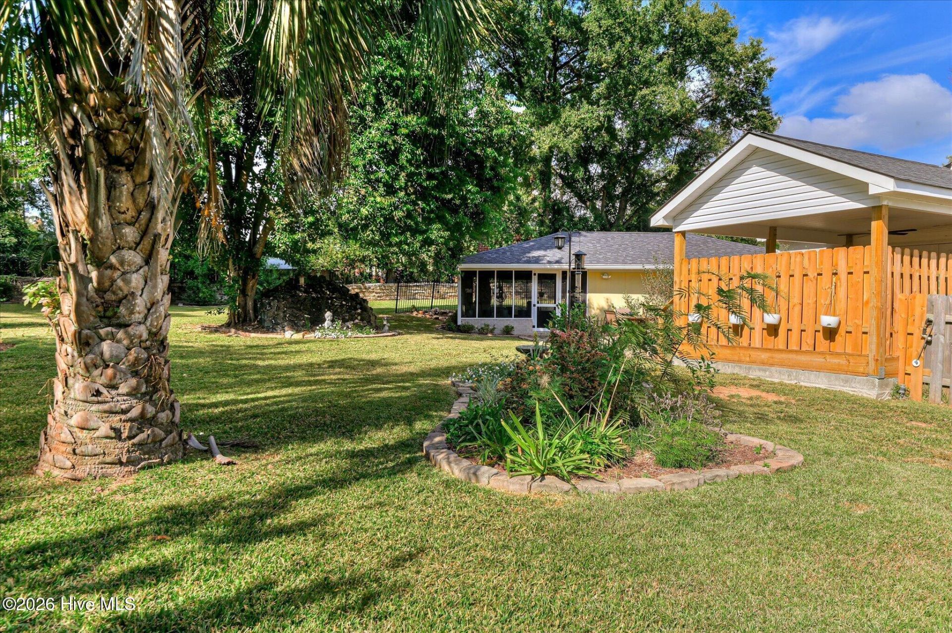 1121 Magnolia Drive Photo 70
