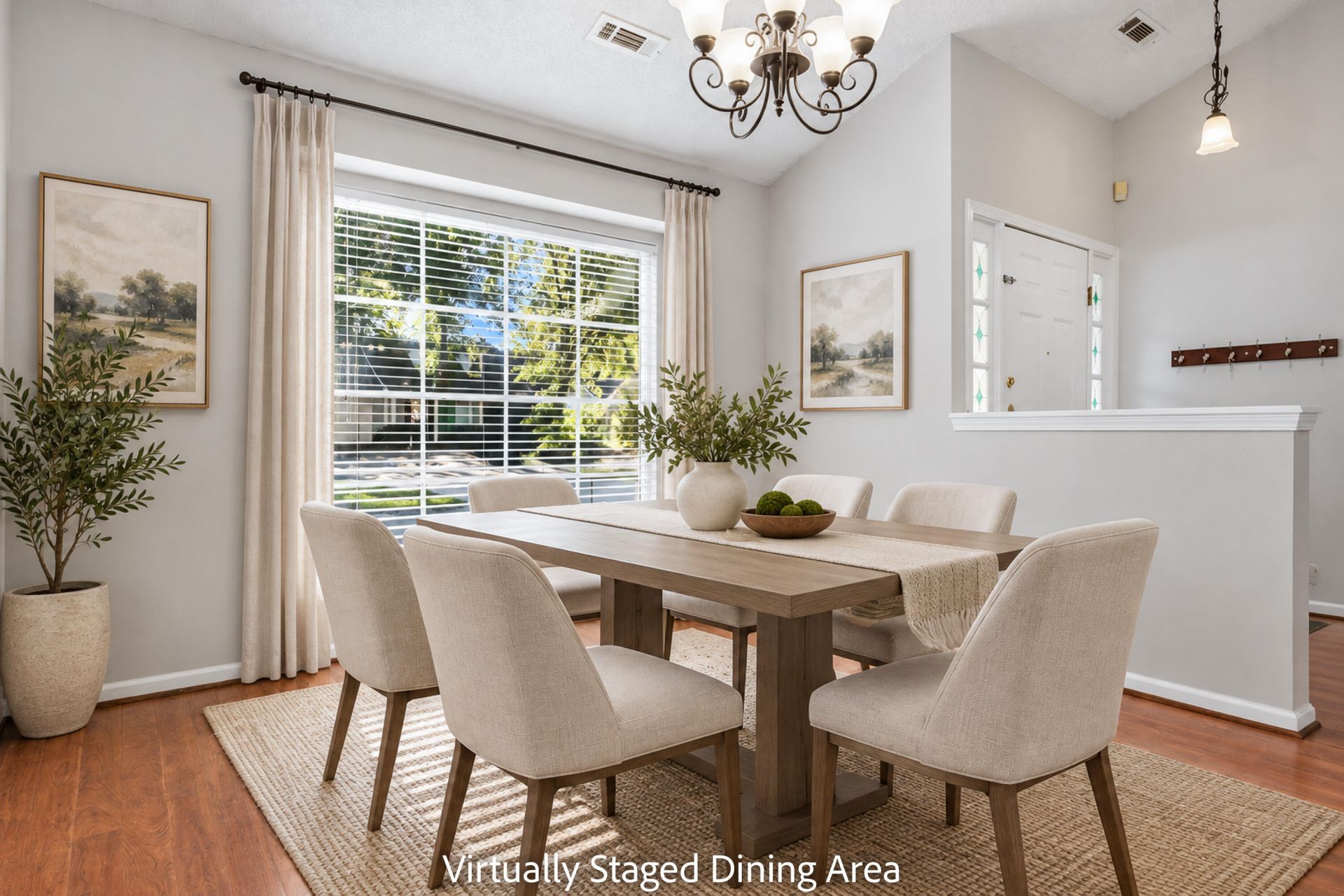 117 Saint Awdry Street Photo 11