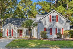 117 Saint Awdry Street photo 4